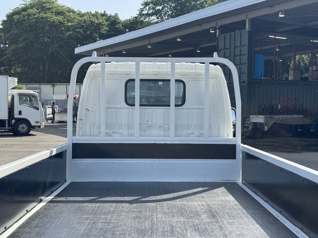 車両写真