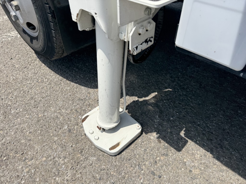 車両写真