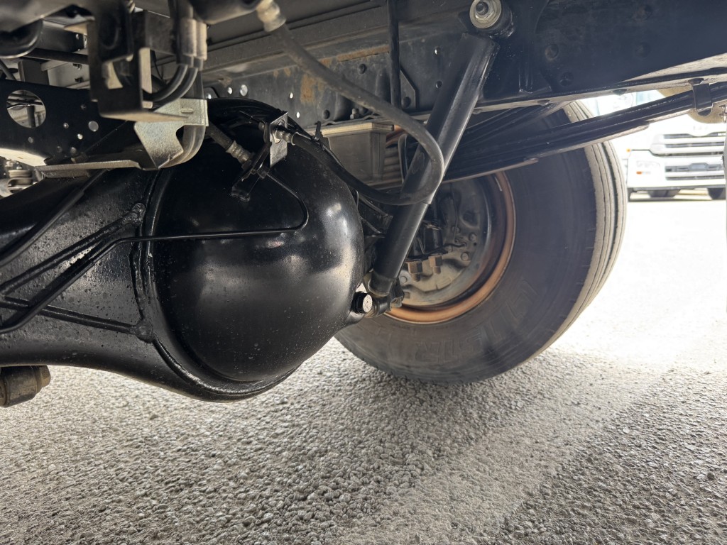 車両写真