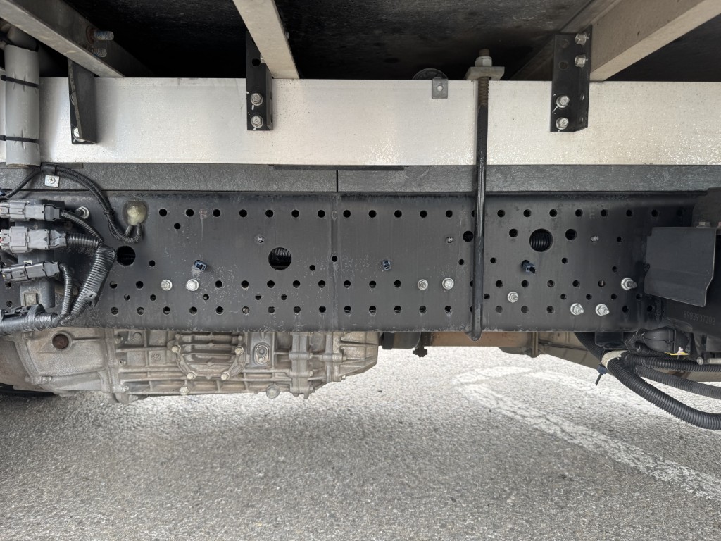 車両写真