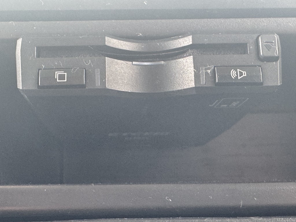 車両写真