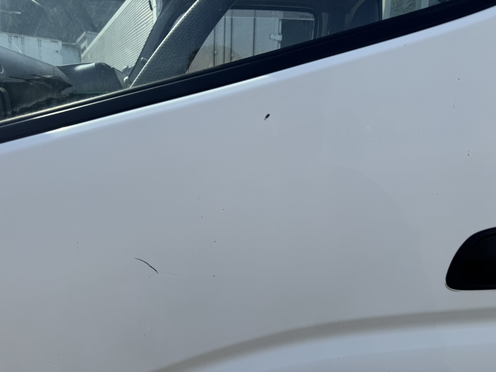 車両写真