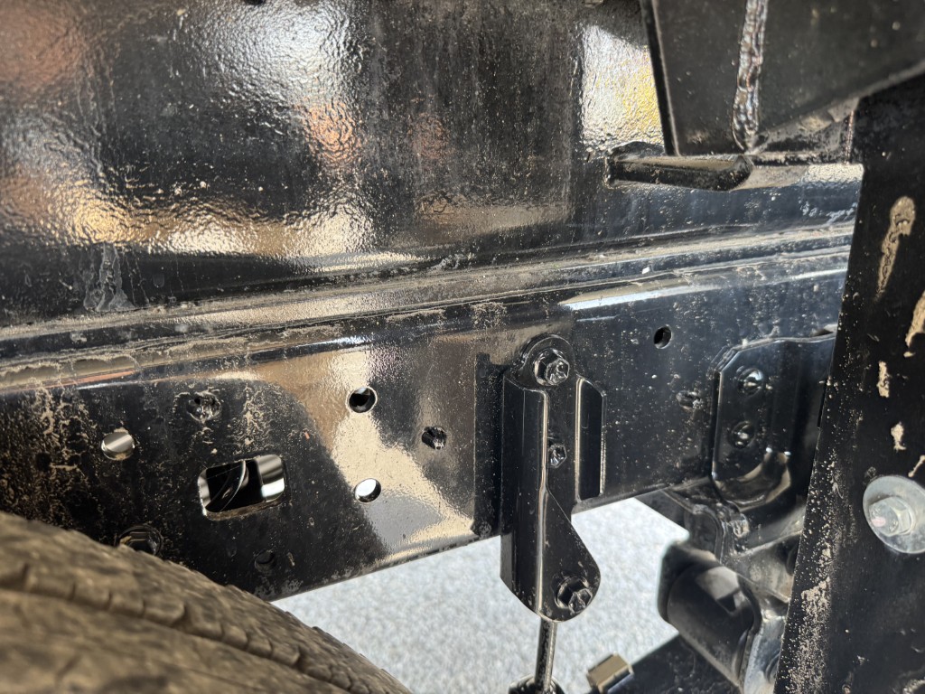 車両写真