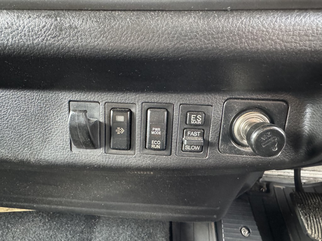 車両写真