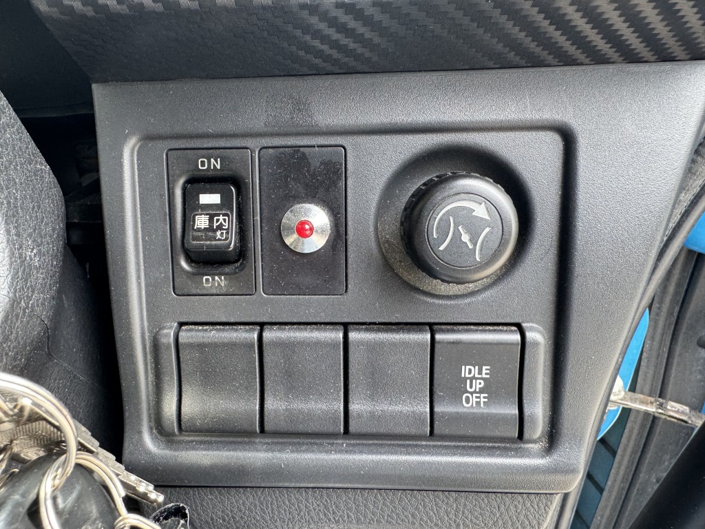 車両写真