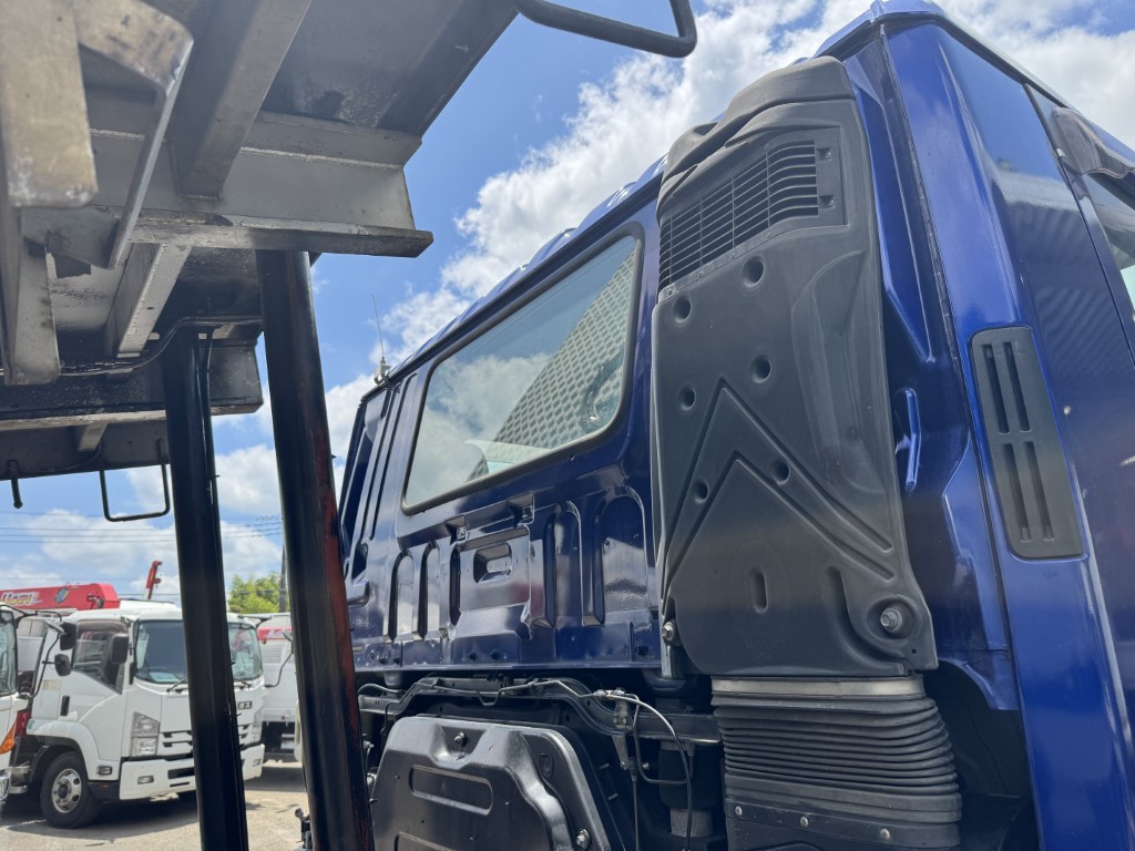 車両写真