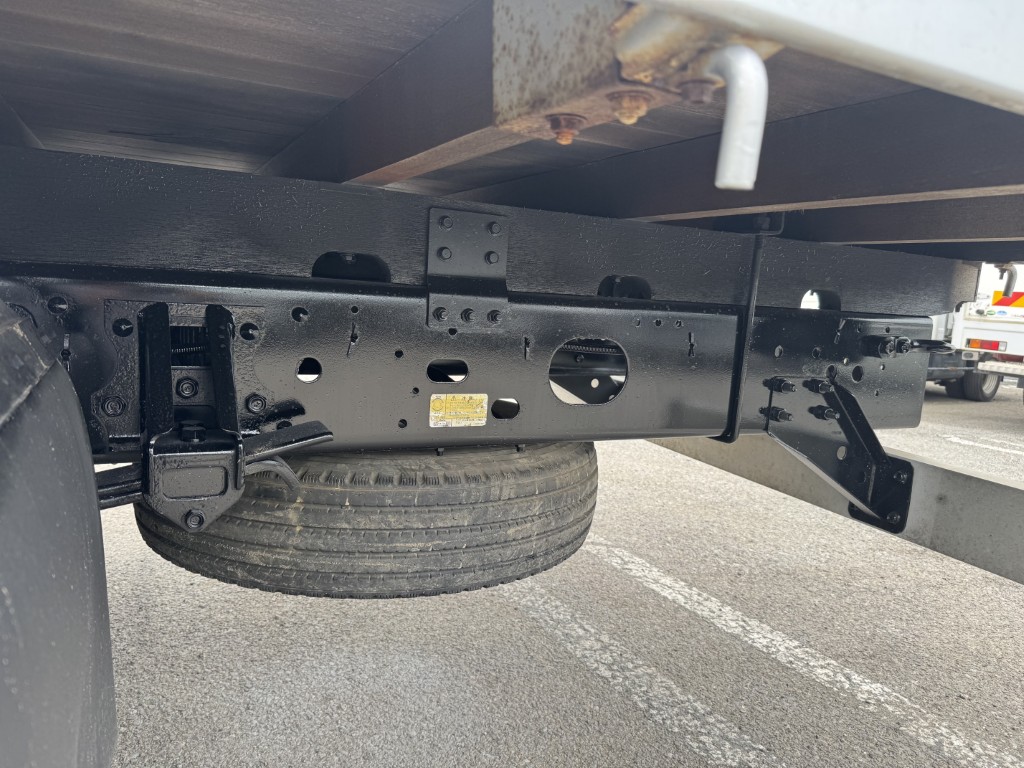 車両写真