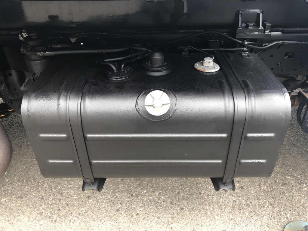 車両写真