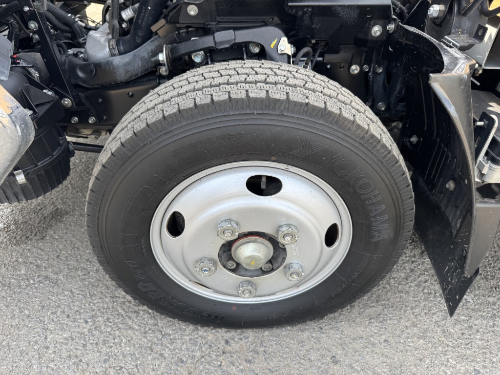 車両写真