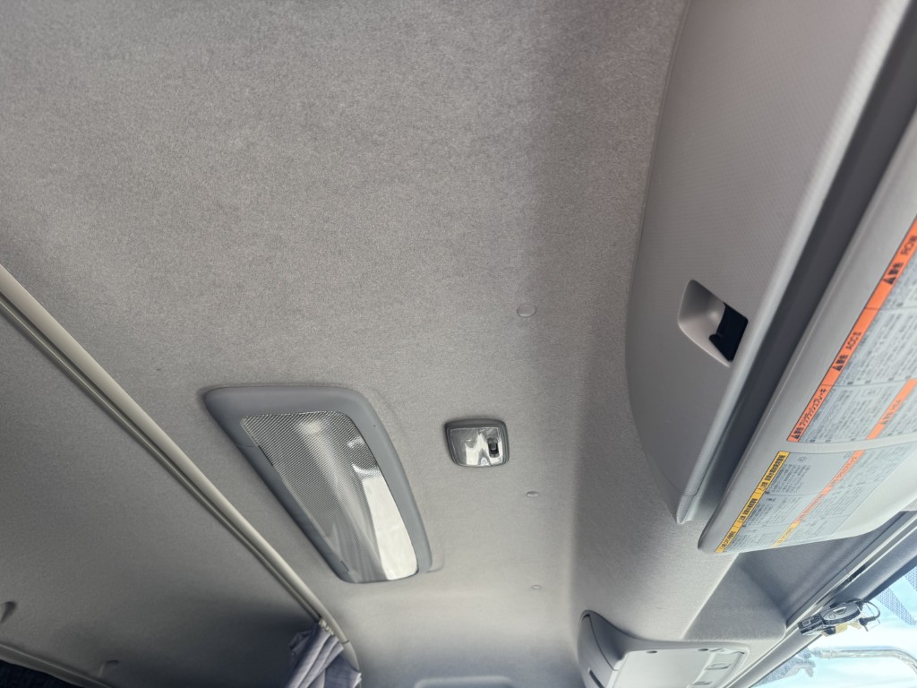 車両写真