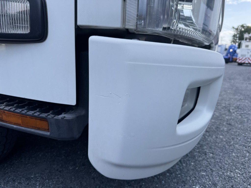 車両写真
