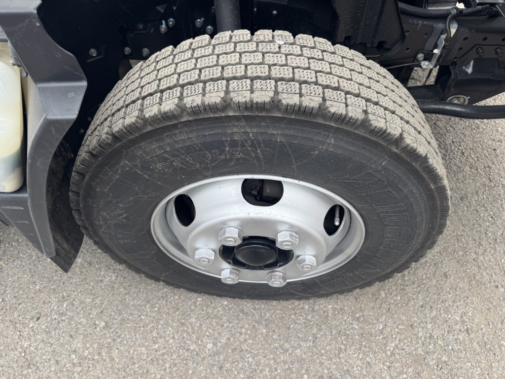 車両写真