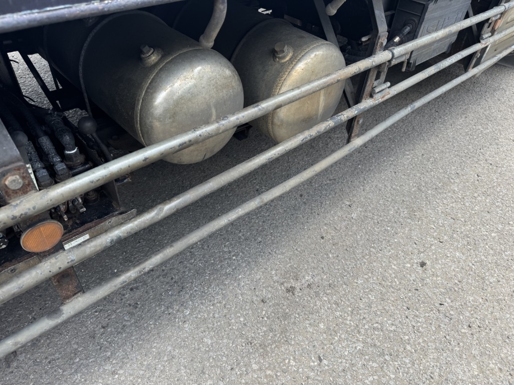 車両写真