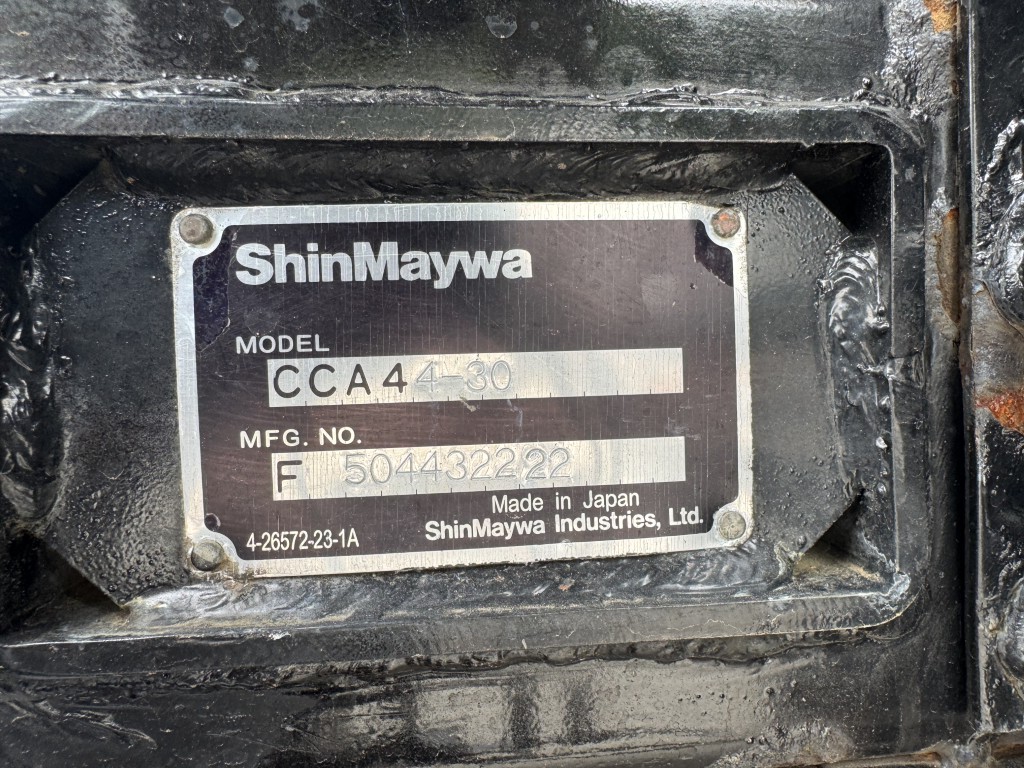車両写真