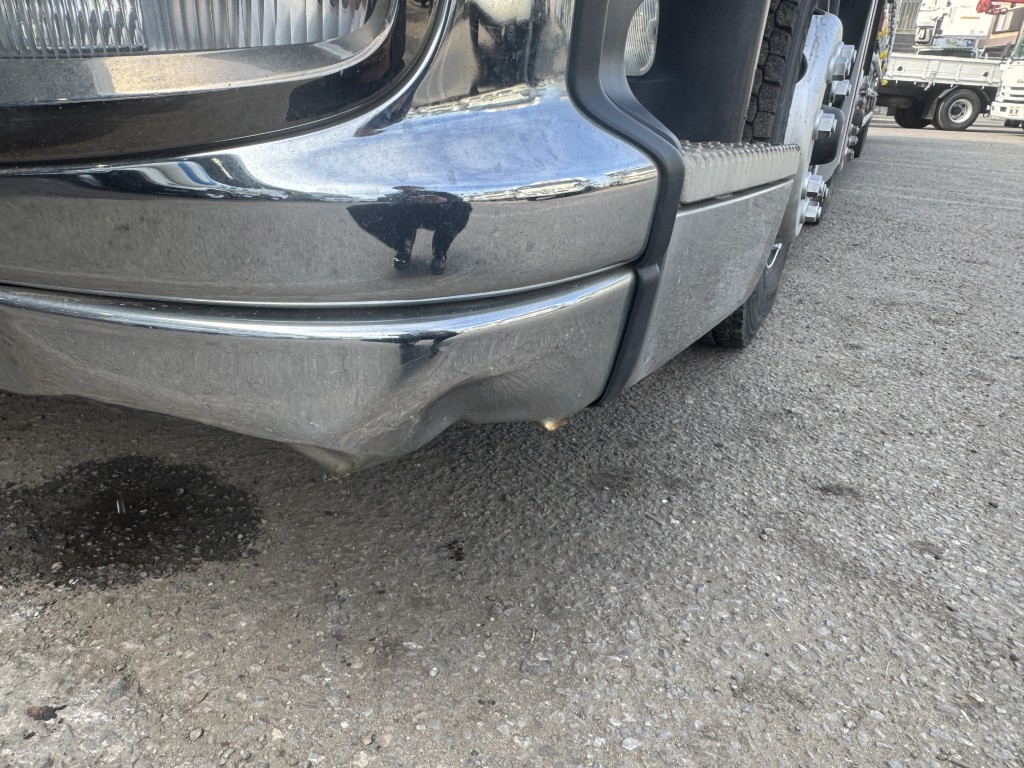 車両写真