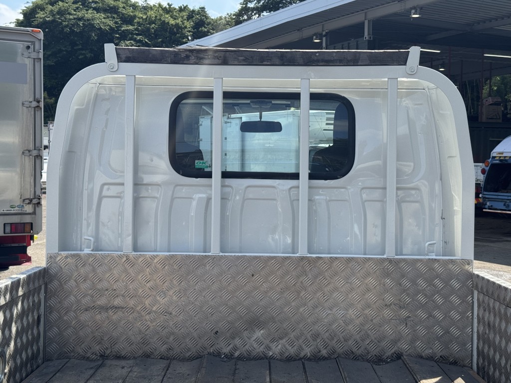 車両写真
