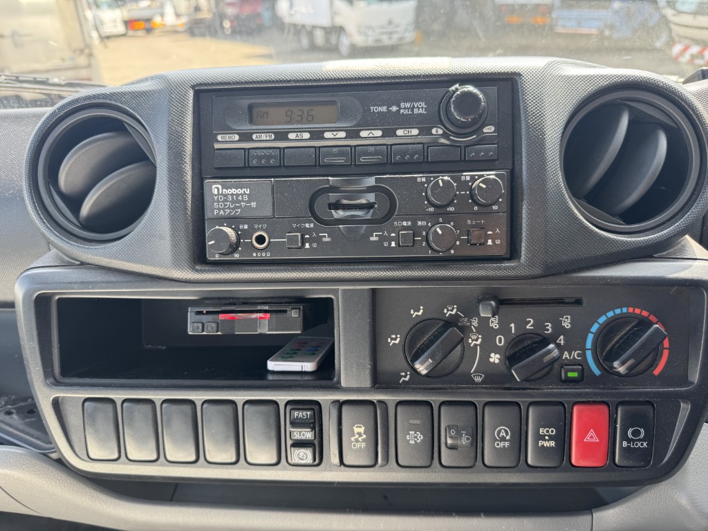 車両写真
