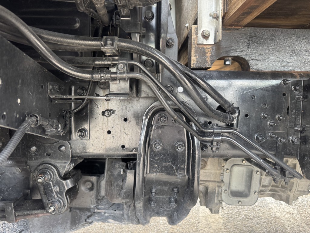 車両写真