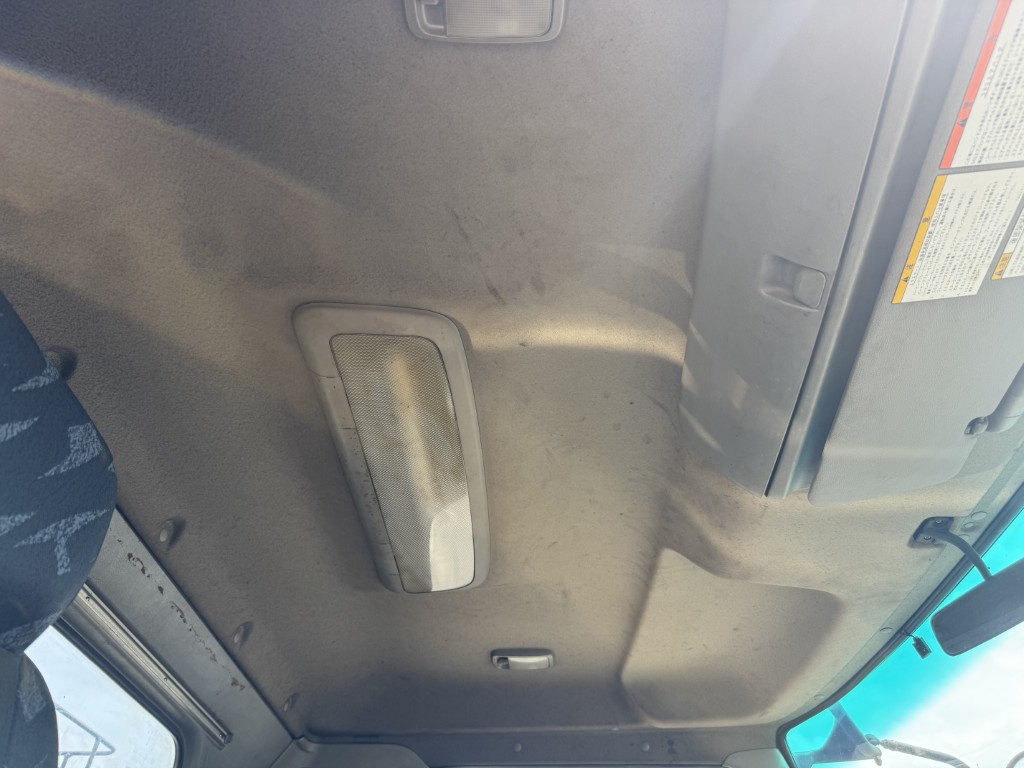 車両写真