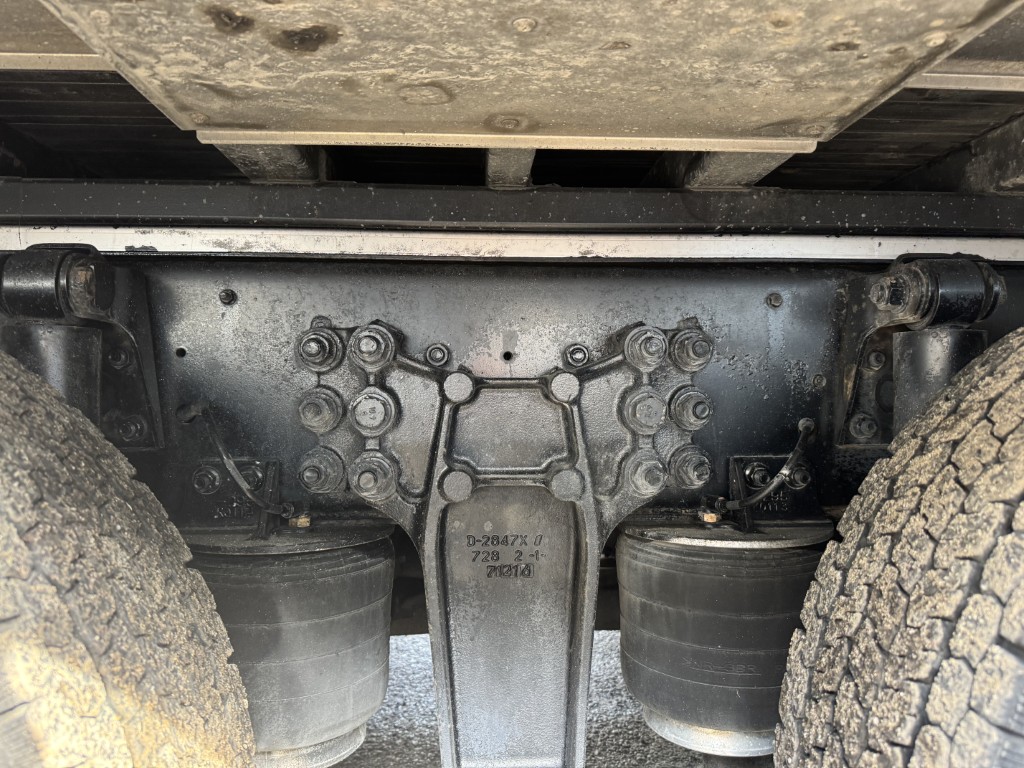車両写真