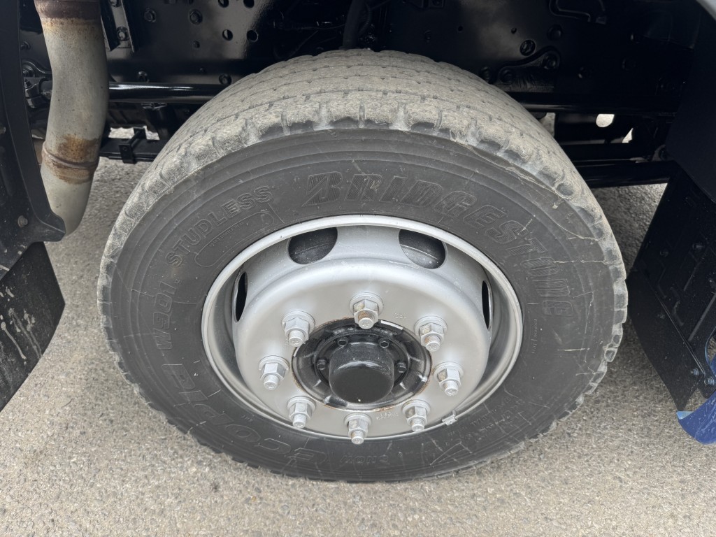 車両写真