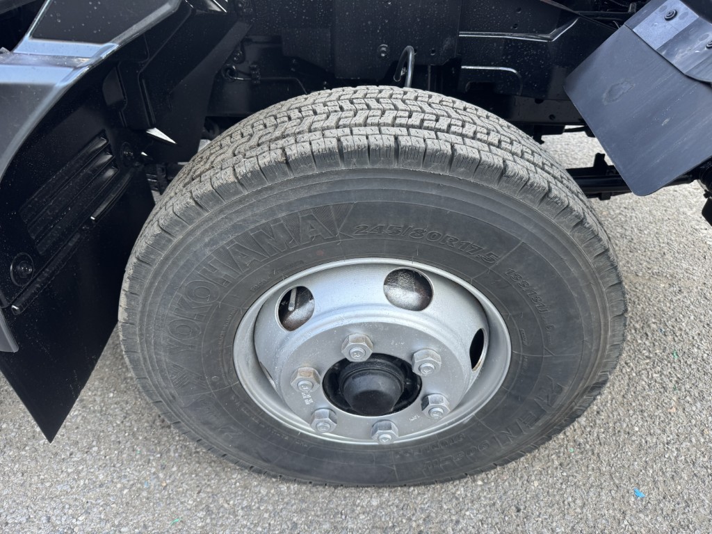 車両写真