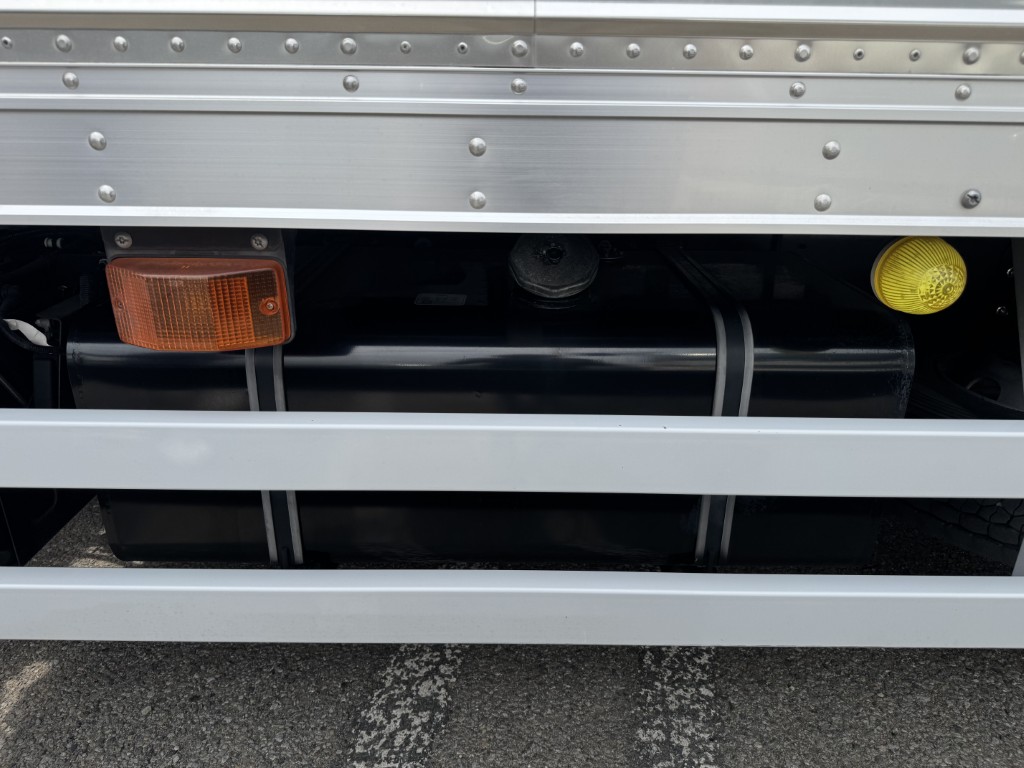 車両写真