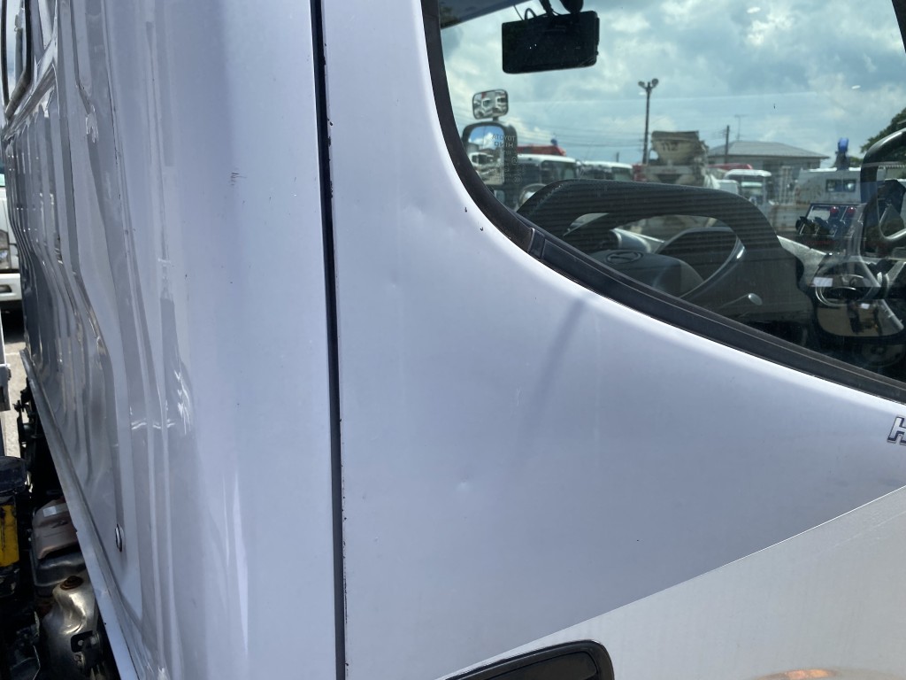 車両写真