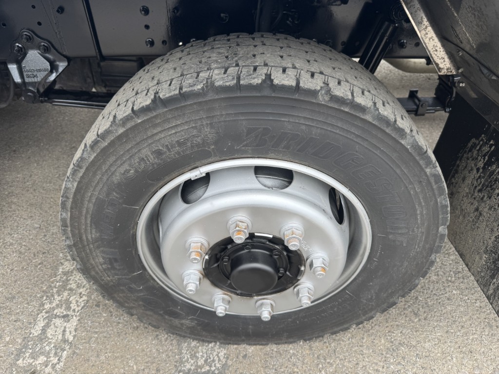 車両写真