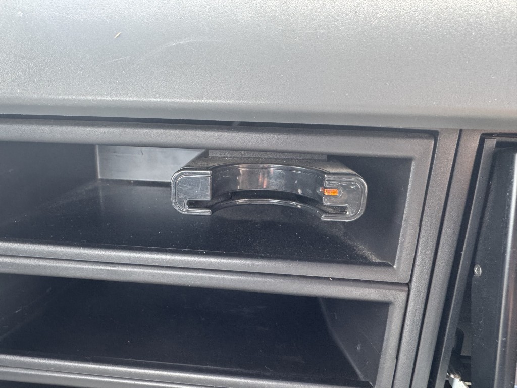 車両写真