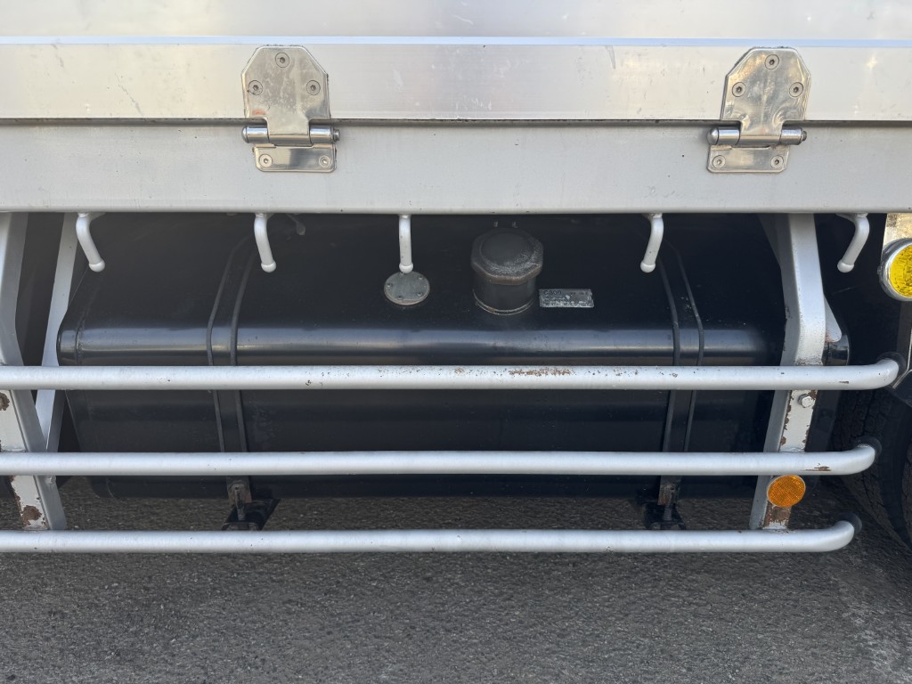 車両写真