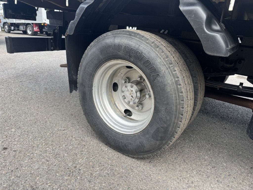 車両写真