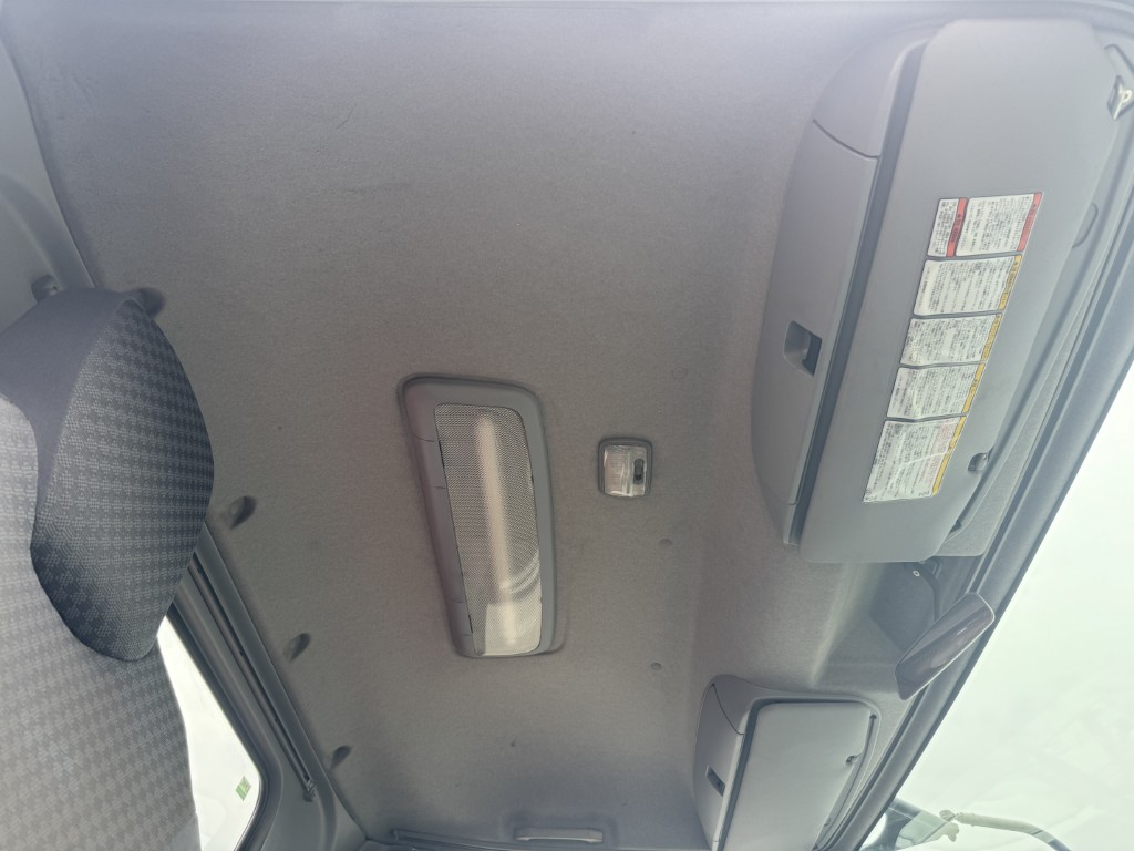 車両写真