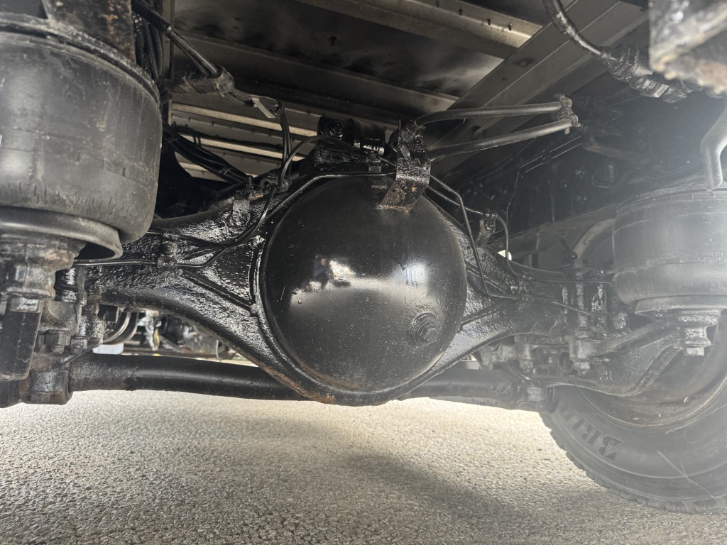 車両写真