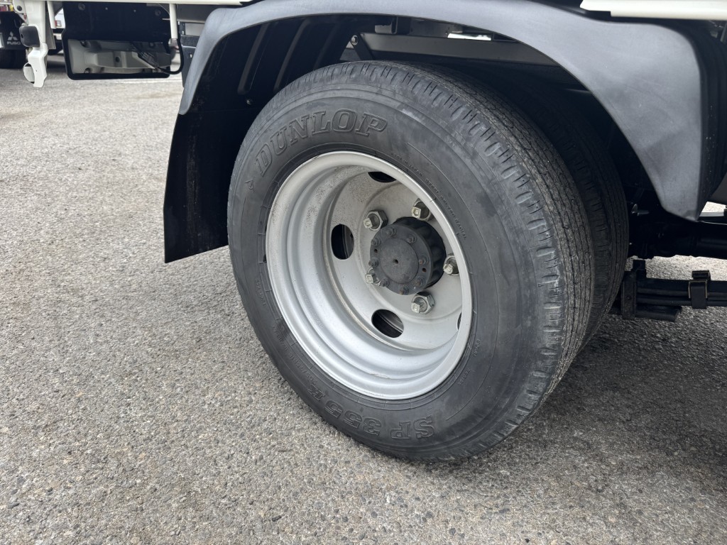 車両写真
