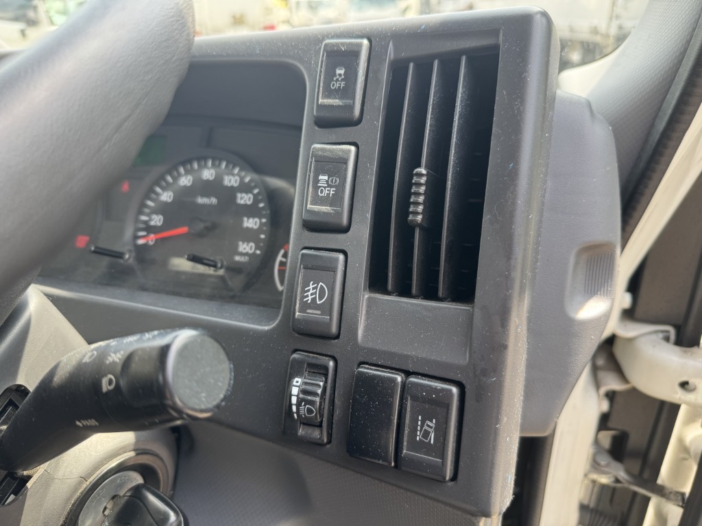 車両写真