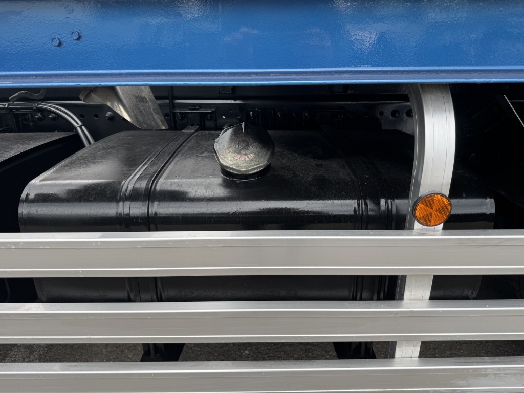 車両写真