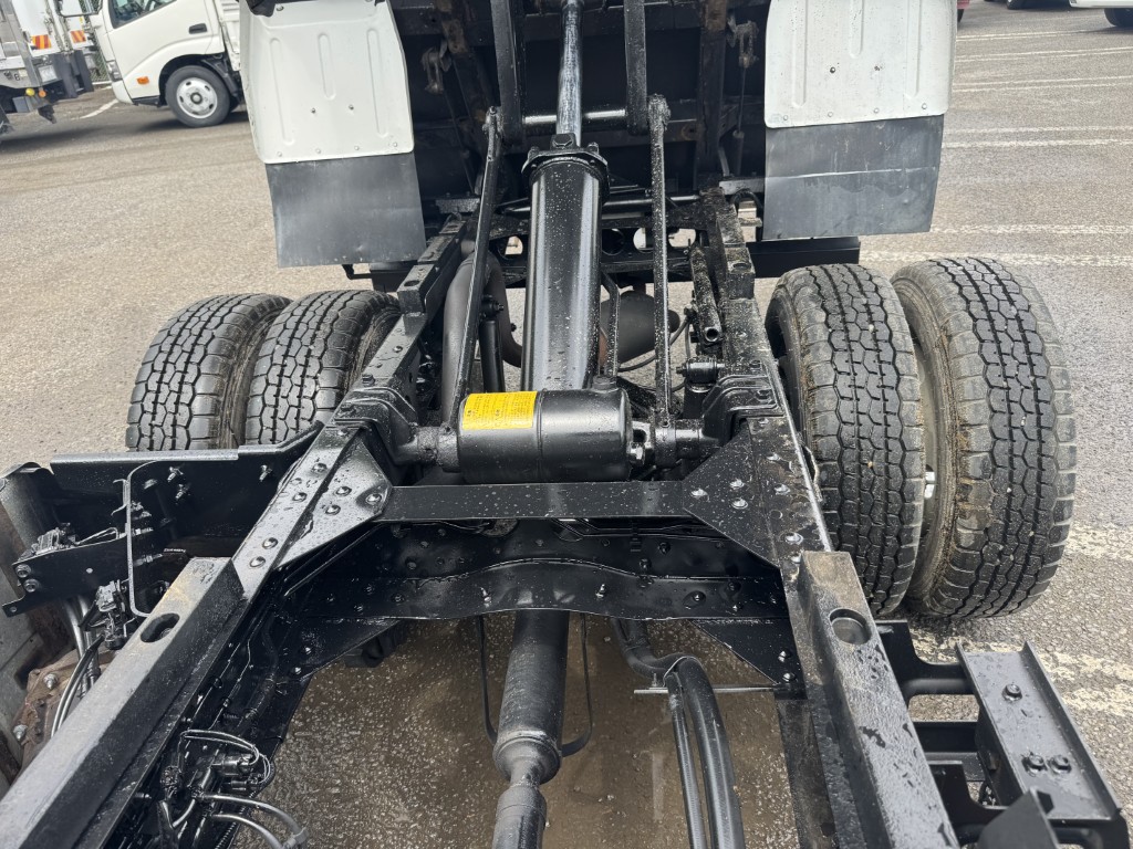 車両写真