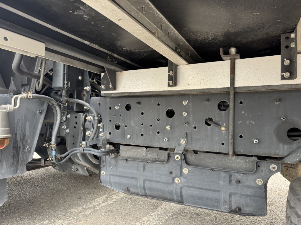 車両写真