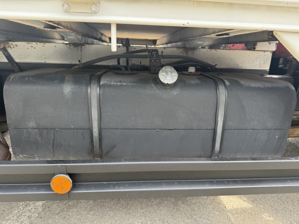 車両写真