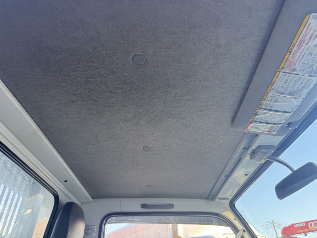 車両写真