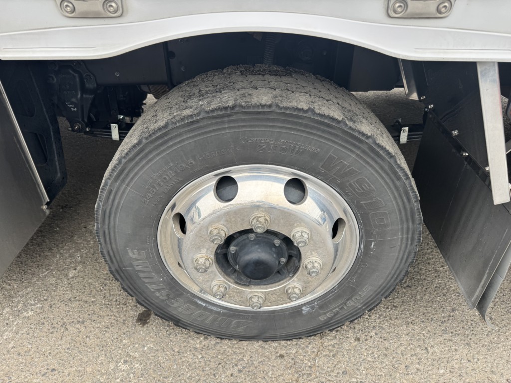 車両写真