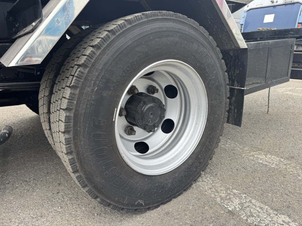 車両写真