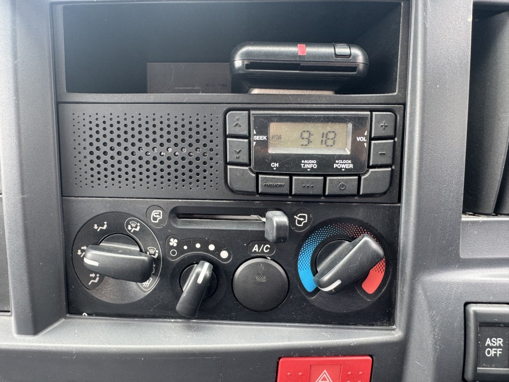 車両写真