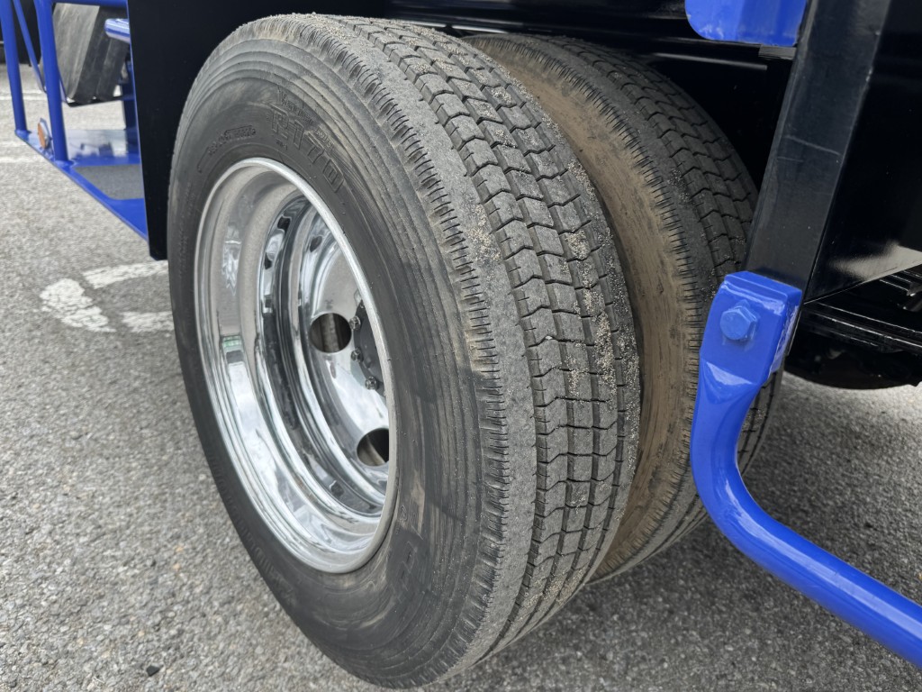 車両写真
