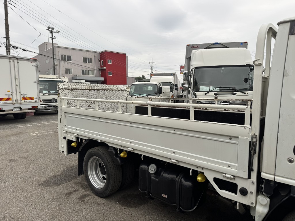 車両写真