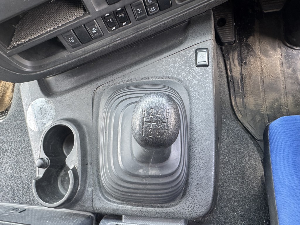 車両写真