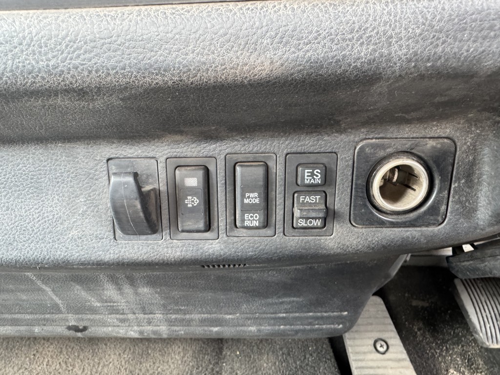車両写真