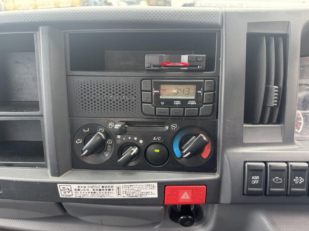 車両写真