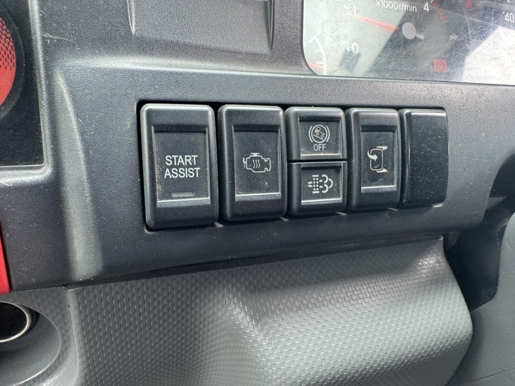 車両写真